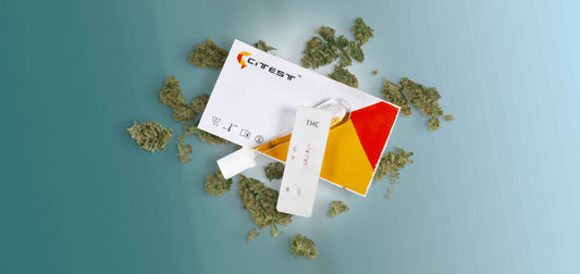 THC Test