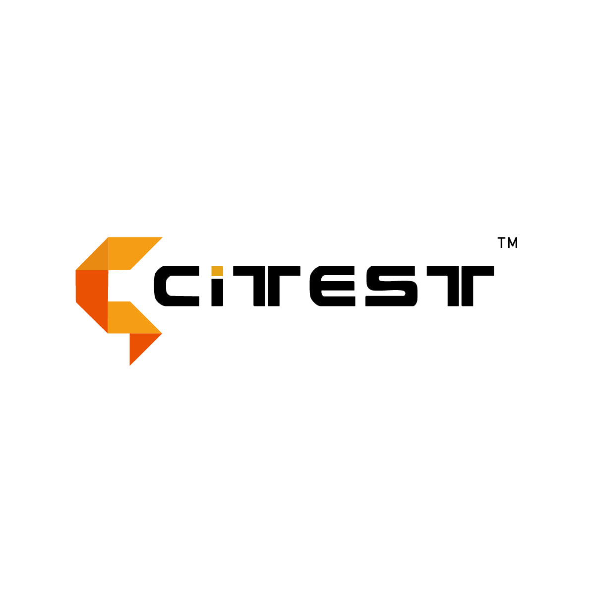 Citest Logo